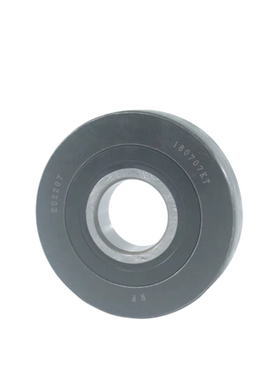 叉车配件门架轴承180707KT滚轮磷化22578-22291适用合力7吨叉车