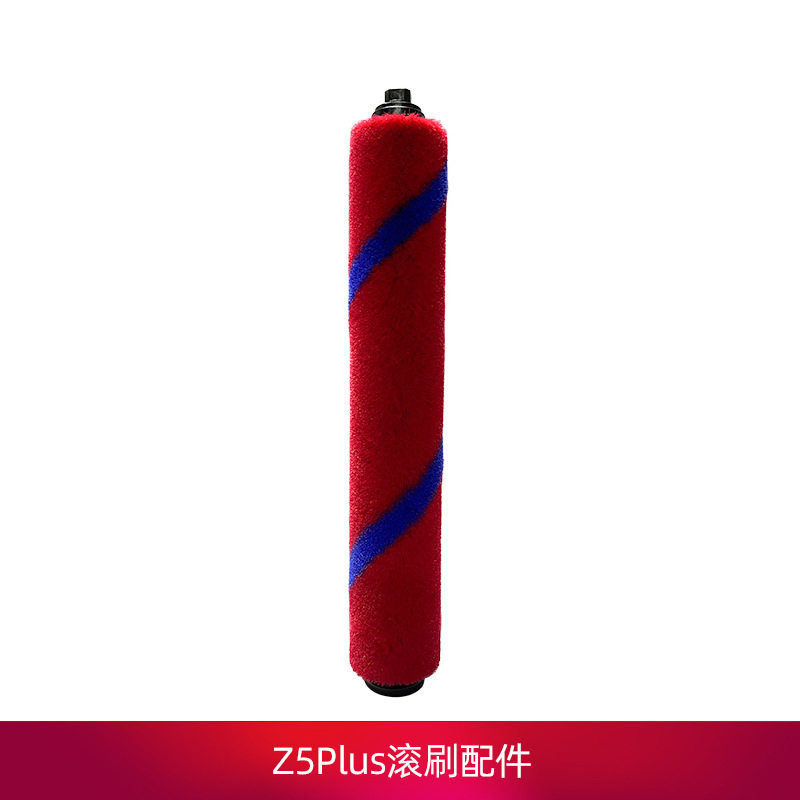 信社吸尘器配件滚筒刷清洁滤芯过滤网滤充电器地刷滚刷水箱