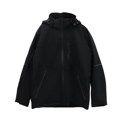 BODACHEL防水防风防寒男女春秋冬