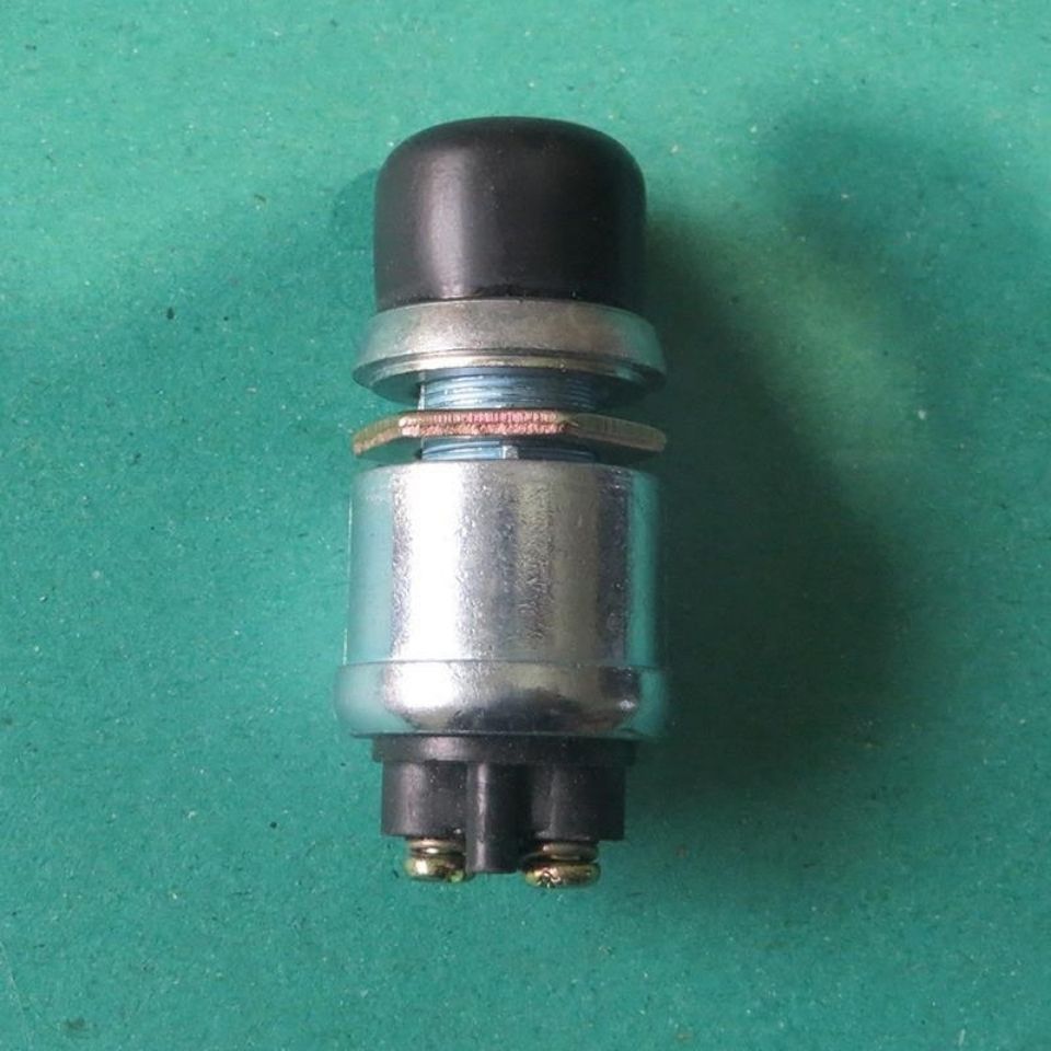 防水起动按钮货车农用