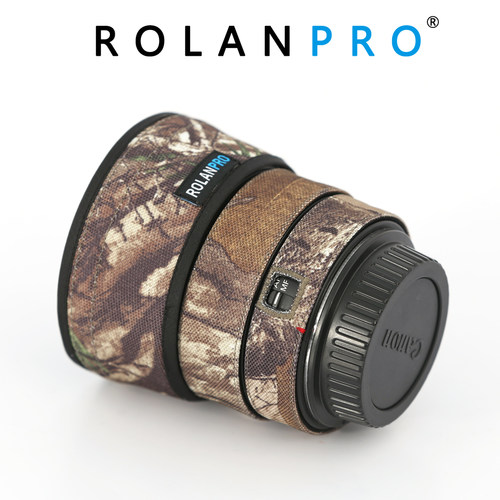 若兰炮衣rolanpro炮衣