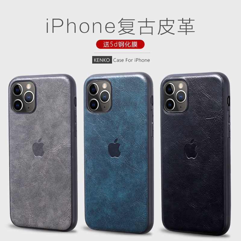 网友分享在meiguo.com上的图片