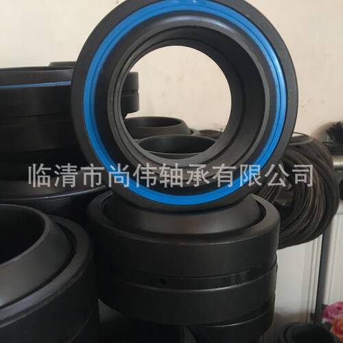 向心关节轴承GEG80ESGEG100ES