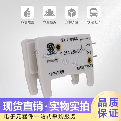 熔断器底座熔断器BUSSMANN
