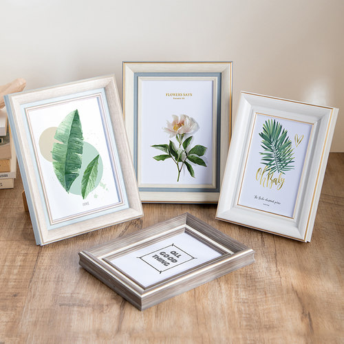 【正常发货】源头工厂-可洗照片