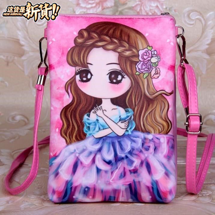 兔子配饰潮包孩子小女孩儿童包包公主斜挎包可爱10岁小白兔|msdalam kategori Toy/bayi/teka-teki/blok bangunan/model, pakej kanak-kanak/Backpack/beg, beg Messenger/beg/Pocket - dari Buy2taobao.com untuk memberikan perkhidmatan ejen Taobao profesional membeli