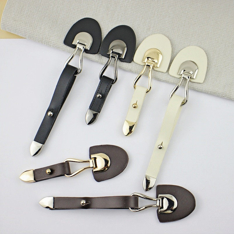 高档皮对扣女装呢大衣金属皮纽扣风衣外套皮草皮搭扣裙子装饰扣子,居家布艺,纽扣,淘宝优惠券,粉丝福利购,淘宝优惠卷