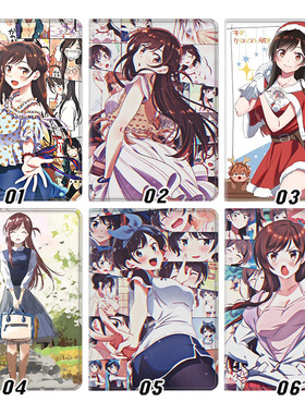 PT562 租借外壳适用ipad10.2软air345第十代保护套matepad11笔槽mini6小米7pro13寸10.9荣耀9小新联想