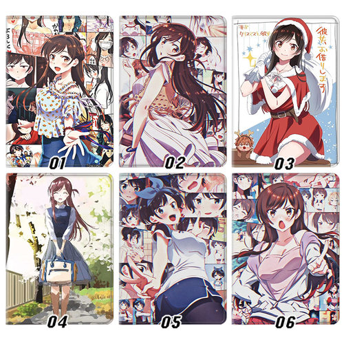 PT562 租借外壳适用ipad10.2软air345第十代保护套matepad11笔槽mini6小米7pro13寸10.9荣耀9小新联想