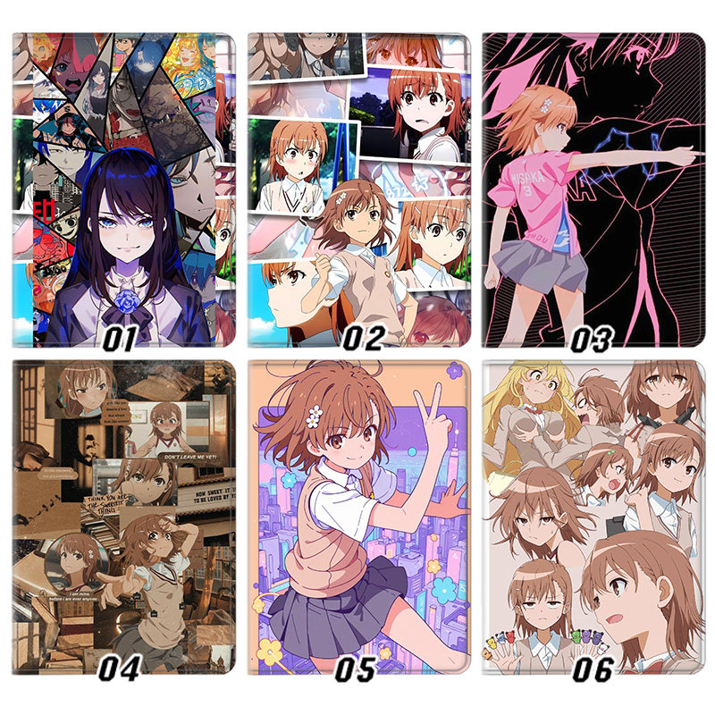 日本音乐 Ado 动漫 歌姬外壳适用ipad10.2软air345第十代保护套matepad11笔槽mini6小米7pro13寸10.9荣耀
