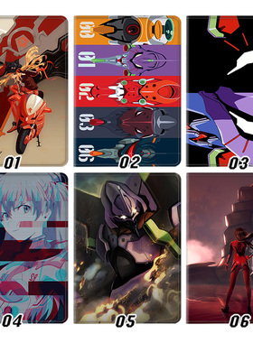 PT896 eva外壳适用ipad10.2软air345第十代保护套matepad11笔槽mini6小米7pro13寸10.9荣耀9小新联想