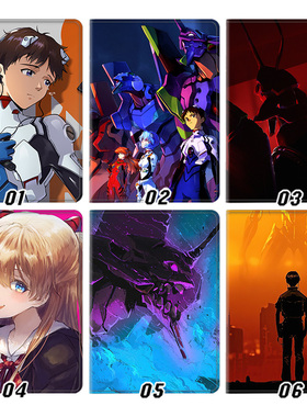 PT905 eva外壳适用ipad10.2软air345第十代保护套matepad11笔槽mini6小米7pro13寸10.9荣耀9小新联想