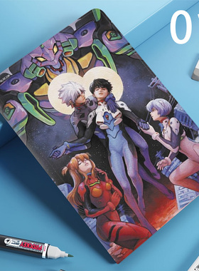 PT734 eva外壳适用ipad10.2软air345第十代保护套matepad11笔槽mini6小米7pro13寸10.9荣耀9小新联想