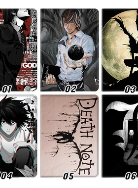 PT776 死亡外壳适用ipad10.2软air345第十代保护套matepad11笔槽mini6小米7pro13寸10.9荣耀9小新联想