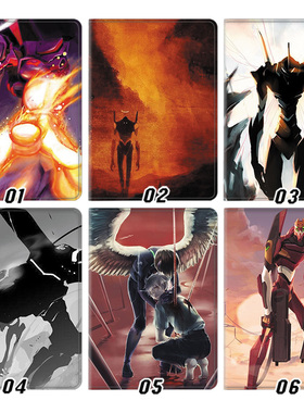 PT716 eva外壳适用ipad10.2软air345第十代保护套matepad11笔槽mini6小米7pro13寸10.9荣耀9小新联想