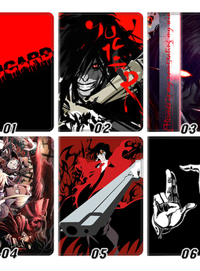 PT958 骑士外壳适用ipad10.2软air345第十代保护套matepad11笔槽mini6小米7pro13寸10.9荣耀9小新联想