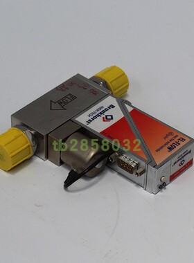 EL-FLOW SEZ-106F BRONKHORST 流量计