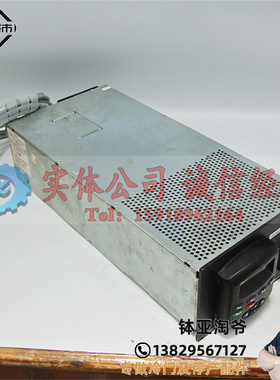 400035V001 OERLIKON  莱宝真空泵控制器