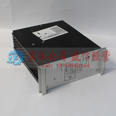 4022.471.84293 84292  84295 84294 阿斯麦 ASML 控制器