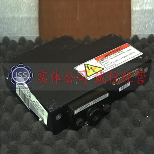 议价0010-30063 H.O.T Pack 010-10973 REV.2 AMAT 模块