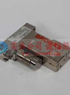 SLA7951SZ204 SLA7950S1UGG1D2E1