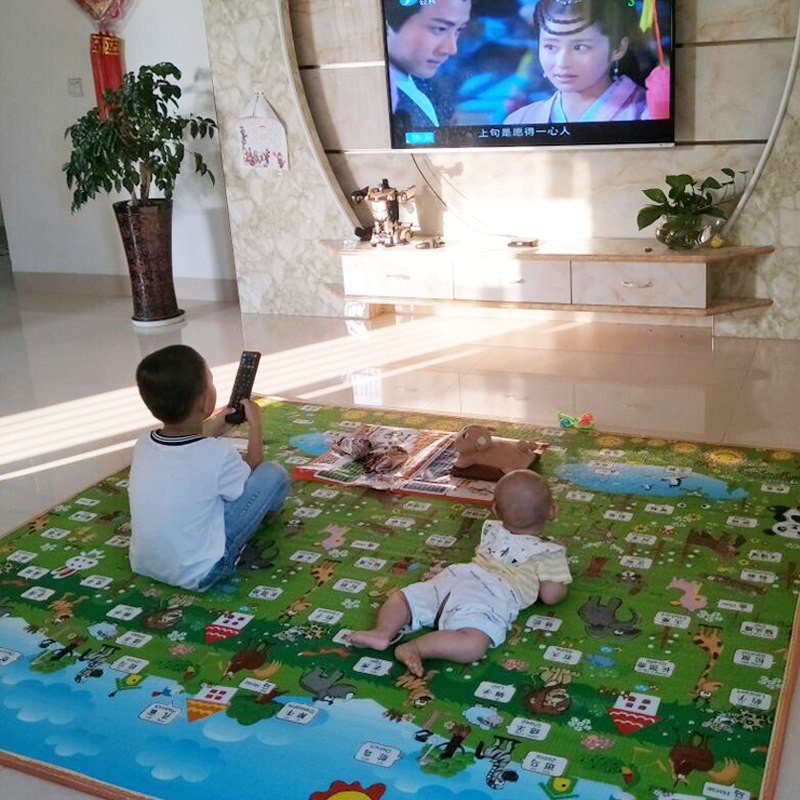 打地铺神器折叠铺垫睡觉懒人垫子睡垫午休地上午睡床垫海绵防潮厚,床上用品,床垫/床褥/床护垫/榻榻米床垫,淘宝优惠券,粉丝福利购,淘宝优惠卷