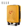 Товары от elle拉杆箱旗舰店