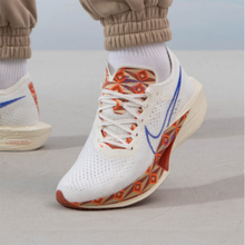 NIKE耐克 ZOOMX VAPORFLY NEXT% 3 男女竞速跑步鞋 FQ7676-100