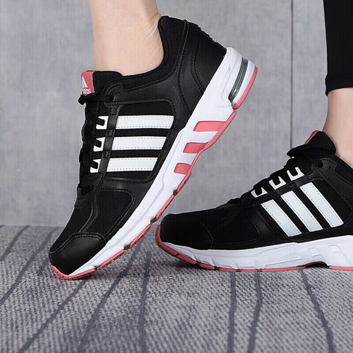 阿迪达斯（adidas）RUNFALCON2运动鞋舒适轻便透气休闲鞋 GZ5305