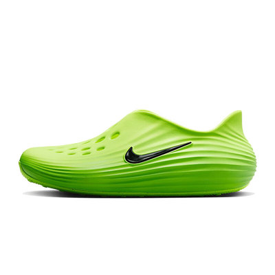 耐克（NIKE）男鞋夏季REACTX REJUVEN8运动鞋凉鞋HV5060-300