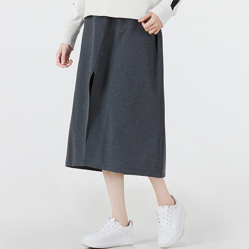 耐克/nike休闲运动半身裙