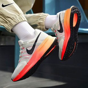 DR2695 耐克NIKE跑步鞋 休闲鞋 学生户外时尚 017 网面透气缓震运动鞋