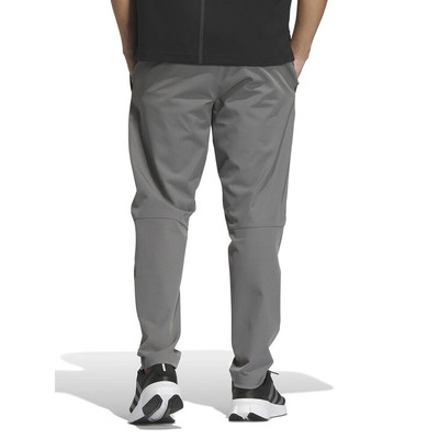 阿迪达斯三叶草男子运动休闲长裤