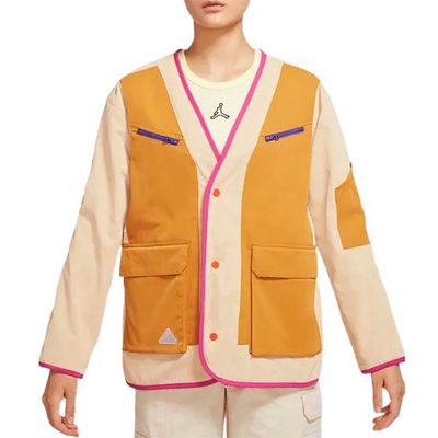 nike/耐克女子休闲运动外套