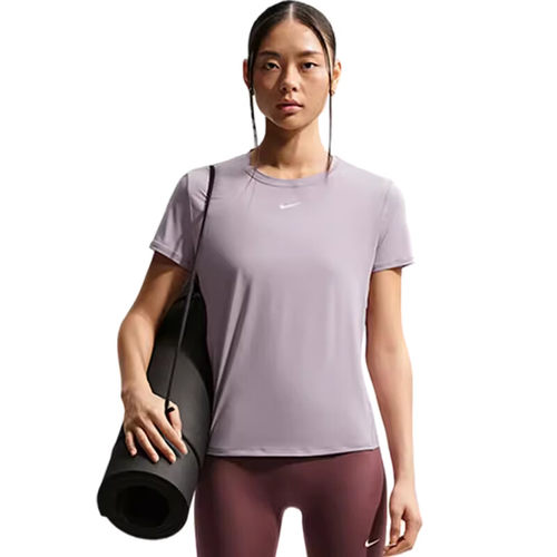 耐克NIKE女装2026新款AS W NK ONE CLASSIC运动休闲T恤FN2799-227