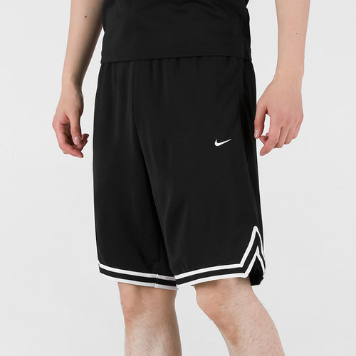 Nike耐克男运动休闲短裤