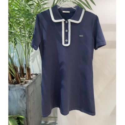 3J3E615吊牌1290小地素dzzit专柜正品2025秋一波女士洋装