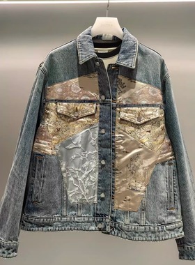 2J3RD17吊牌2999大地素DAZZLE专柜正品2025秋女外套