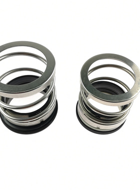 英制机械密封件560B/0.250/0.375/0.437/0.500/0.562/0.625/0.750