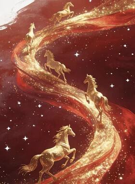 【年货盛宴】坚持没难度061502