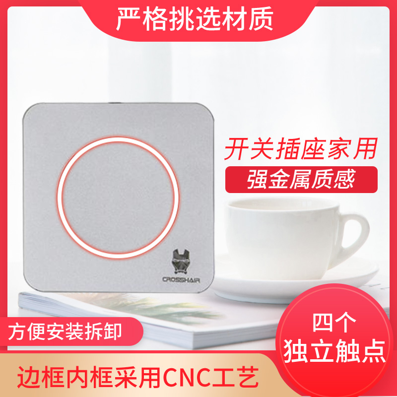 网友分享在meiguo.com的图片