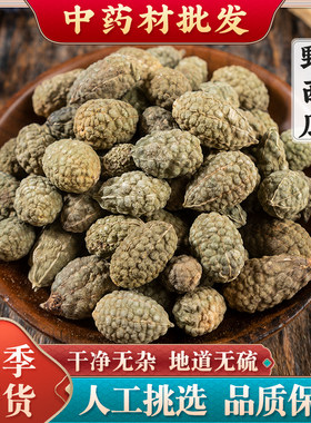 新疆野西瓜500g小西瓜