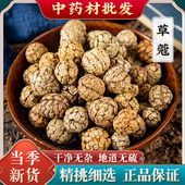 草蔻500g克 草寇仁草豆蔻草寇草扣小草蔻老蔻粉卤料香料调料大料