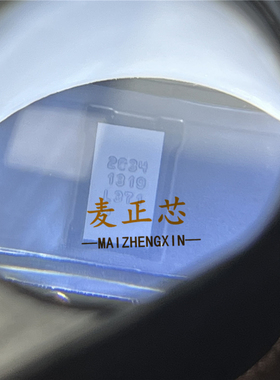 全新原装 EPC2034C 增强型功率晶体管 BOM配单 拍前咨询 可开票