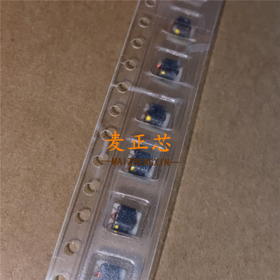 WBC2-1TLB WBC4-1TLB WBC4-1TLC 高频线圈 全新原装 拍前咨询