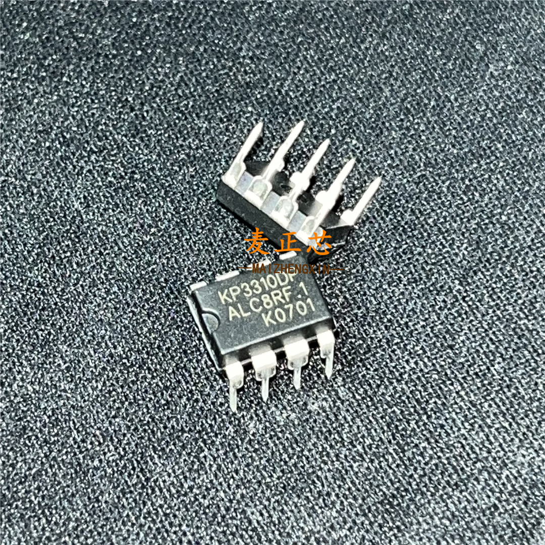 KP3310DP DIP8 线性稳压器 全新原装 BOM配单 拍前咨询 可开票