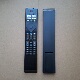 65OLED935 飞利浦原装 60PUD7906 96语音智能遥控器 电视机50