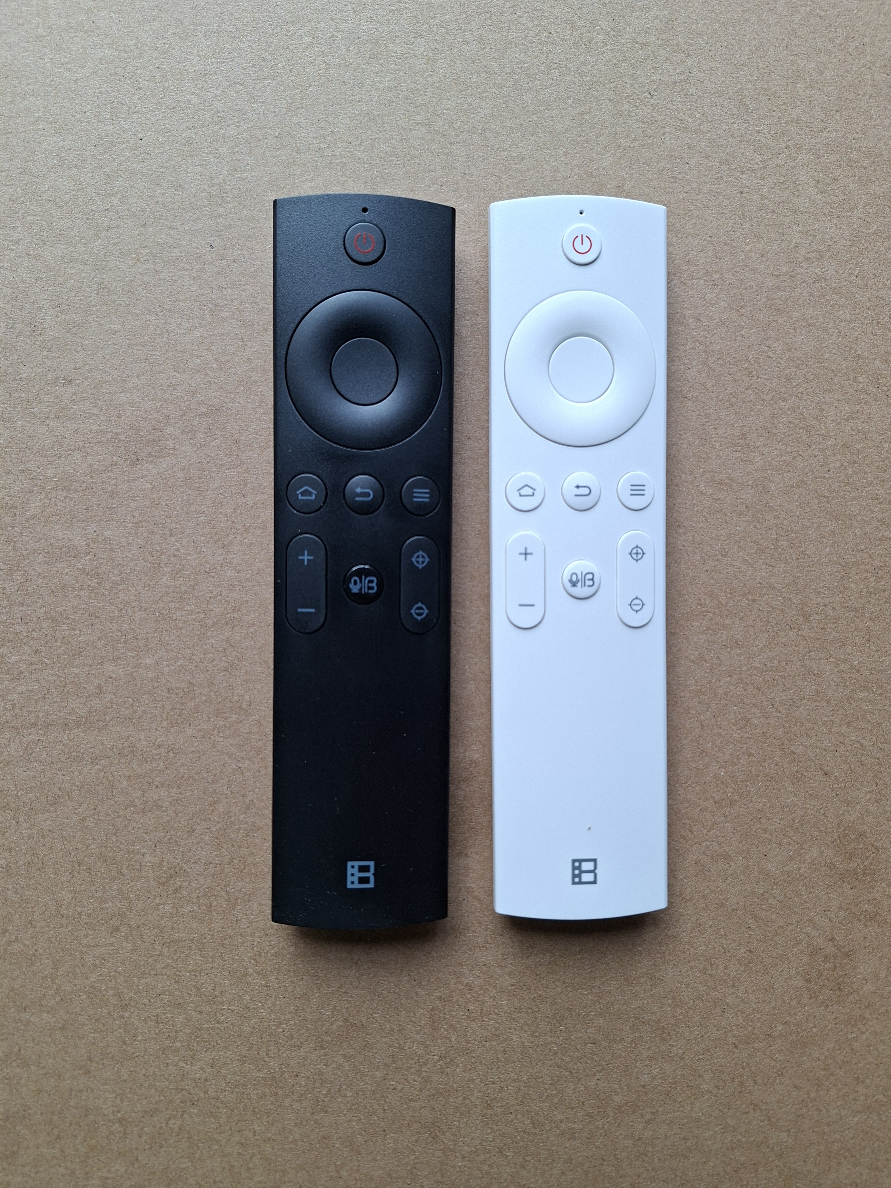 原装暴风AI无屏电视Max 6s Max6 Real 6高清3D家用投影仪机遥控器