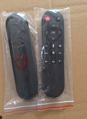 原装轰天炮投影仪遥控器 8696M2m5M8Q5S888S160T18P80w5投影机