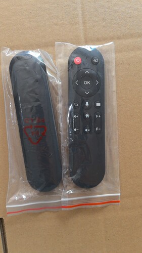 原装轰天炮投影仪遥控器 8696M2m5M8Q5S888S160T18P80w5投影机